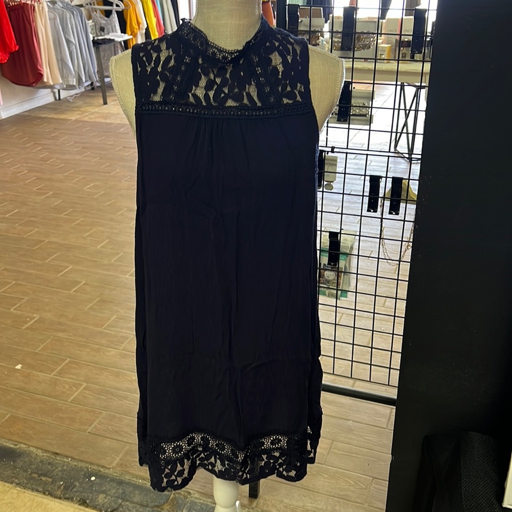 Xilaration dress